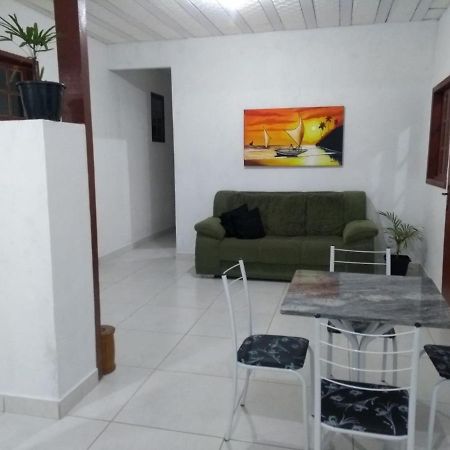 Guest House Marinas Angra dos Reis Exterior foto